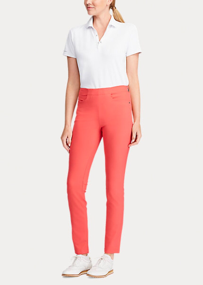 rlx women's golf pants